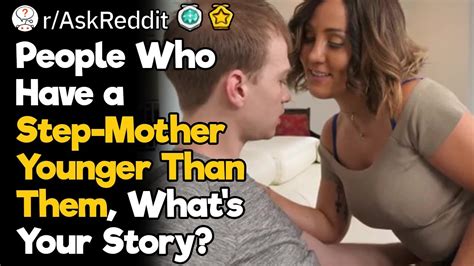 step mom porn hub|Stepmom And Stepson Porn Videos 